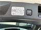 Billede af Ford Kuga 2,5 Plugin-hybrid Titanium X CVT 225HK 5d Trinl. Gear