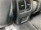 Billede af Ford Kuga 2,5 Plugin-hybrid Titanium X CVT 225HK 5d Trinl. Gear