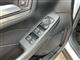 Billede af Ford Kuga 2,5 Plugin-hybrid Titanium X CVT 225HK 5d Trinl. Gear