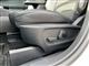 Billede af Ford Kuga 2,5 Plugin-hybrid Titanium X CVT 225HK 5d Trinl. Gear