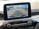 Billede af Ford Kuga 2,5 Plugin-hybrid Titanium X CVT 225HK 5d Trinl. Gear