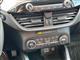 Billede af Ford Kuga 2,5 Plugin-hybrid Titanium X CVT 225HK 5d Trinl. Gear