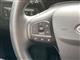 Billede af Ford Kuga 2,5 Plugin-hybrid Titanium X CVT 225HK 5d Trinl. Gear