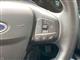Billede af Ford Kuga 2,5 Plugin-hybrid Titanium X CVT 225HK 5d Trinl. Gear