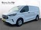 Billede af Ford Transit Custom 300 L1H1 2,0 EcoBlue Trend 136HK Van 6g