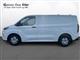 Billede af Ford Transit Custom 300 L1H1 2,0 EcoBlue Trend 136HK Van 6g
