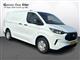 Billede af Ford Transit Custom 300 L1H1 2,0 EcoBlue Trend 136HK Van 6g