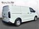 Billede af Ford Transit Custom 300 L1H1 2,0 EcoBlue Trend 136HK Van 6g