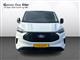 Billede af Ford Transit Custom 300 L1H1 2,0 EcoBlue Trend 136HK Van 6g