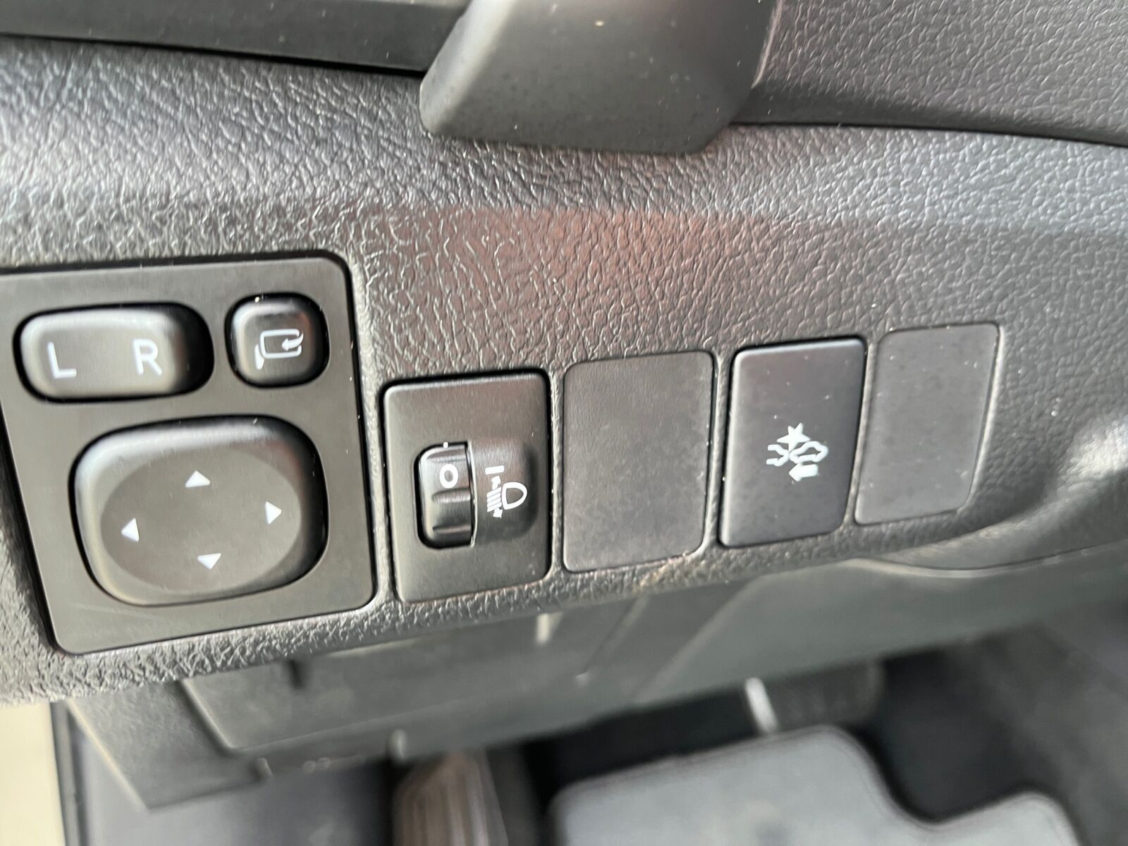 Billede af Toyota Auris Touring Sports 1,8 Hybrid H2 Comfort 136HK Stc Aut.