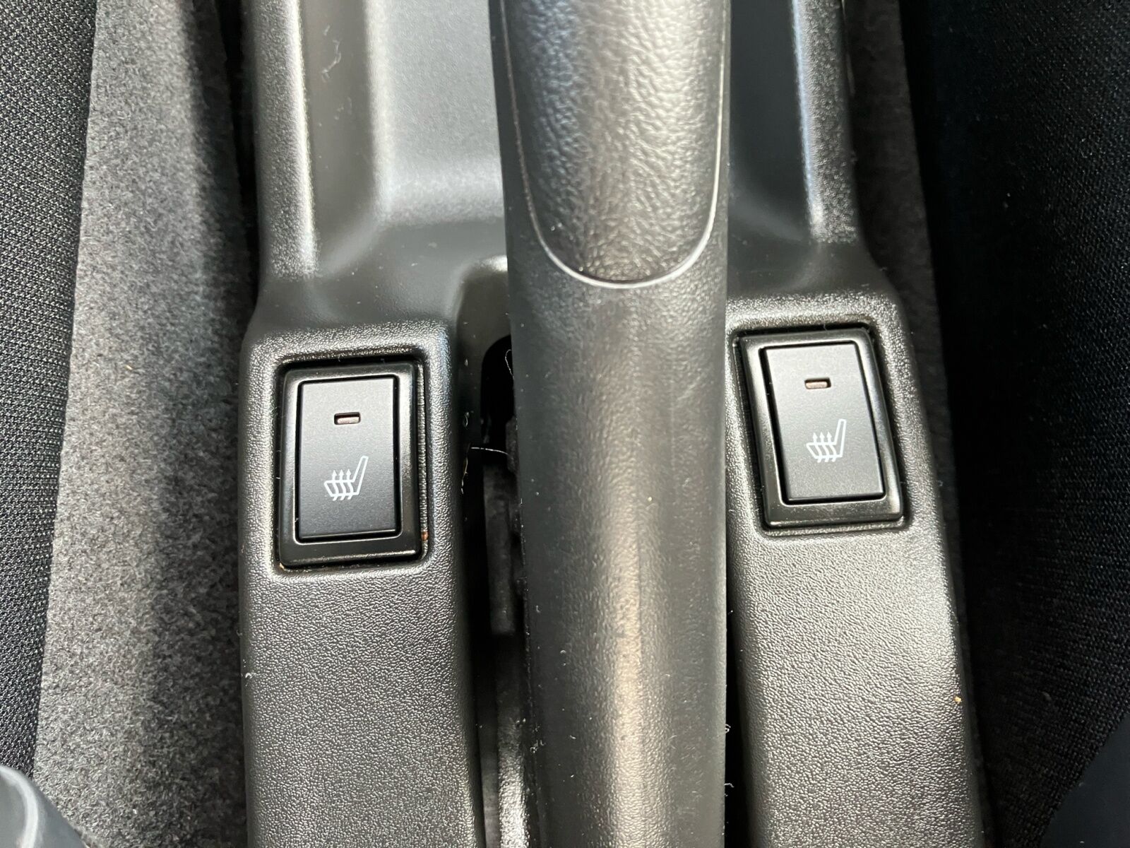 Billede af Suzuki Swift 1,2 Advance 82HK 5d