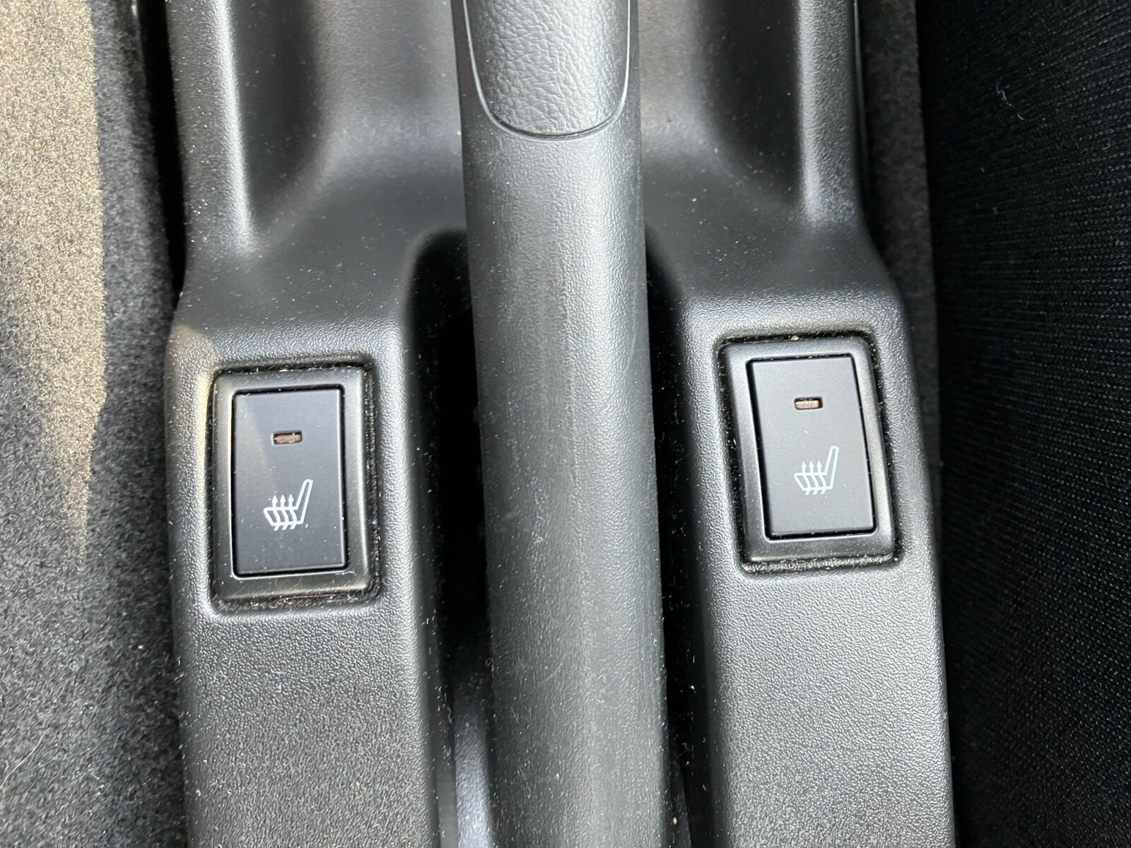 Billede af Suzuki Swift 1,2 Desire CVT 82HK 5d Aut.