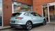 Billede af Skoda Enyaq iV 60 EL 180HK 5d Aut.