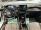 Billede af Peugeot 208 1,2 PureTech Allure Pack 100HK 5d 6g