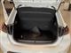 Billede af Peugeot 208 1,2 PureTech Allure Pack 100HK 5d 6g
