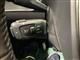 Billede af Peugeot 208 1,2 PureTech Allure Pack 100HK 5d 6g