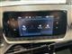 Billede af Peugeot 208 1,2 PureTech Allure Pack 100HK 5d 6g