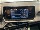 Billede af Peugeot 208 1,2 PureTech Allure Pack 100HK 5d 6g