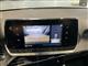 Billede af Peugeot 208 1,2 PureTech Allure Pack 100HK 5d 6g
