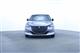 Billede af Peugeot 208 1,2 PureTech Like 100HK 5d 6g