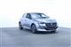 Billede af Peugeot 208 1,2 PureTech Like 100HK 5d 6g