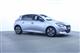 Billede af Peugeot 208 1,2 PureTech Like 100HK 5d 6g