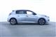 Billede af Peugeot 208 1,2 PureTech Like 100HK 5d 6g