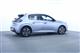 Billede af Peugeot 208 1,2 PureTech Like 100HK 5d 6g