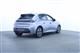 Billede af Peugeot 208 1,2 PureTech Like 100HK 5d 6g