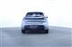 Billede af Peugeot 208 1,2 PureTech Like 100HK 5d 6g