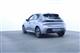 Billede af Peugeot 208 1,2 PureTech Like 100HK 5d 6g