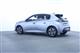 Billede af Peugeot 208 1,2 PureTech Like 100HK 5d 6g
