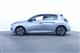 Billede af Peugeot 208 1,2 PureTech Like 100HK 5d 6g