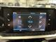 Billede af Peugeot 208 1,2 PureTech Like 100HK 5d 6g
