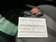 Billede af Peugeot 208 1,2 PureTech Like 100HK 5d 6g