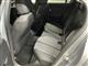 Billede af Peugeot 208 1,2 PureTech Like 100HK 5d 6g