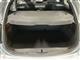 Billede af Peugeot 208 1,2 PureTech Like 100HK 5d 6g