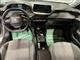 Billede af Peugeot 208 1,2 PureTech Like 100HK 5d 6g