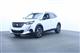 Billede af Peugeot 2008 1,2 PureTech Selection Sport 130HK 5d