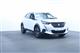 Billede af Peugeot 2008 1,2 PureTech Selection Sport 130HK 5d