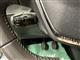 Billede af Peugeot 208 1,2 PureTech Like 100HK 5d 6g