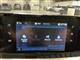 Billede af Peugeot 208 1,2 PureTech Like 100HK 5d 6g