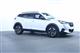 Billede af Peugeot 2008 1,2 PureTech Selection Sport 130HK 5d