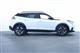 Billede af Peugeot 2008 1,2 PureTech Selection Sport 130HK 5d