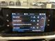 Billede af Peugeot 208 1,2 PureTech Like 100HK 5d 6g