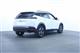 Billede af Peugeot 2008 1,2 PureTech Selection Sport 130HK 5d
