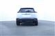 Billede af Peugeot 2008 1,2 PureTech Selection Sport 130HK 5d