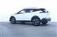 Billede af Peugeot 2008 1,2 PureTech Selection Sport 130HK 5d