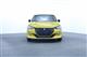 Billede af Peugeot 208 1,2 PureTech Allure Pack 100HK 5d 6g