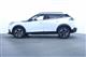 Billede af Peugeot 2008 1,2 PureTech Selection Sport 130HK 5d